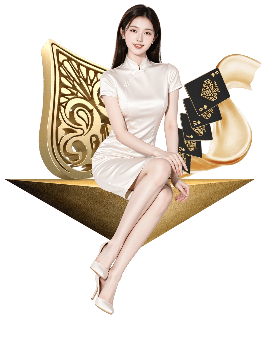 Khu hỗ trợ và hướng dẫn người dùng 9Bet