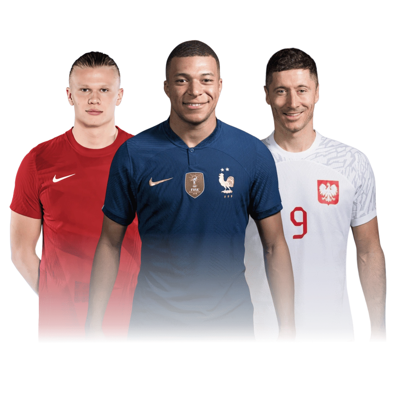 Nội dung thể thao 9Bet